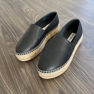Steve Madden Priscila Espadrille